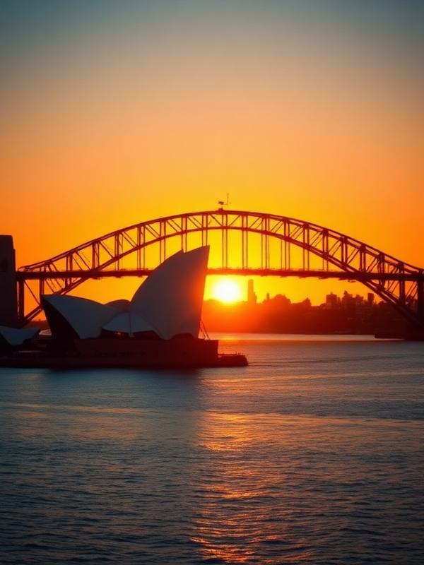Australia