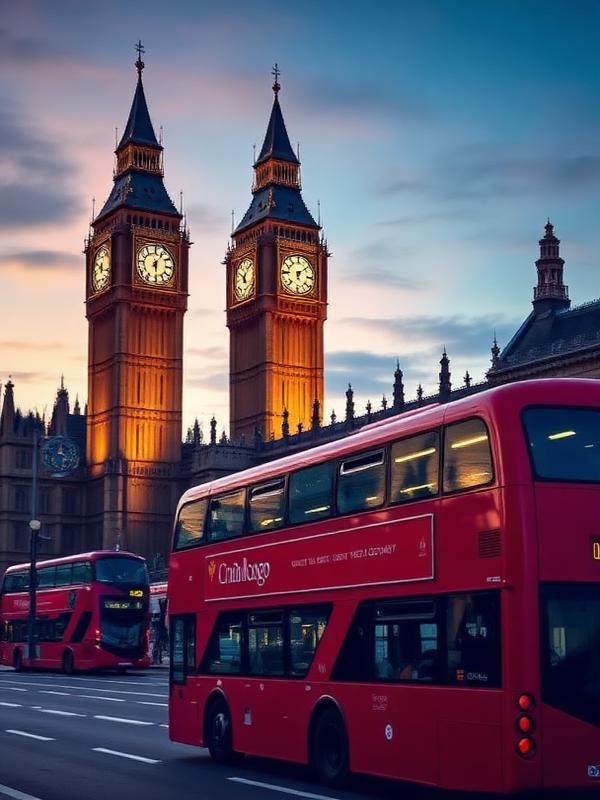 United Kingdom
