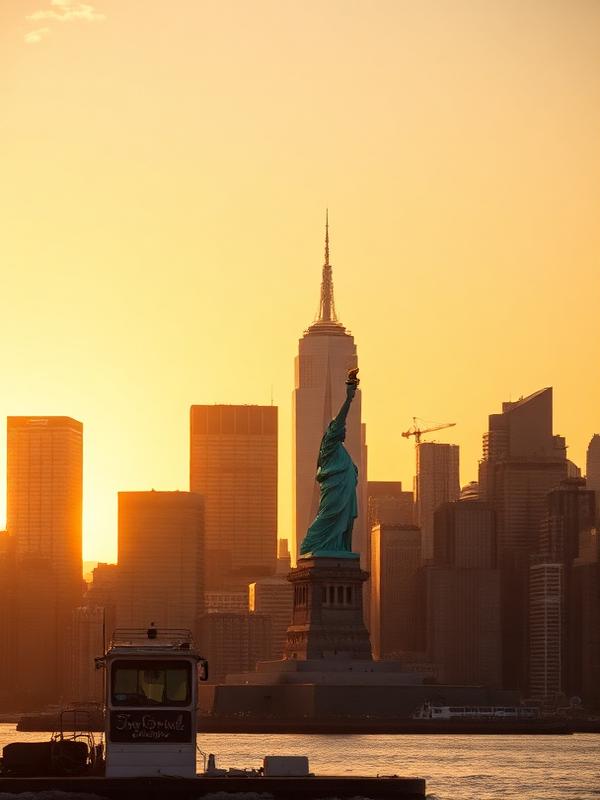 United States